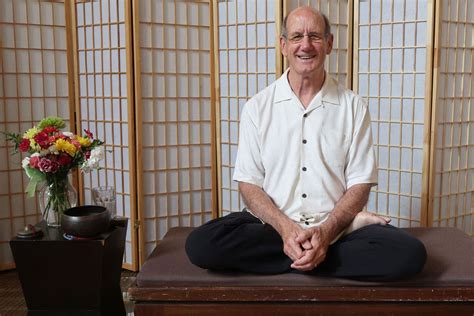 find lasting peace richard miller|Experience Deep Peace: iRest Meditation Yoga With Richard Miller.